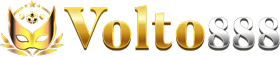 valto888 เว็บพนันออนไลน์ครบวงจร รองรับการเล่นทุกอุปกรณ์